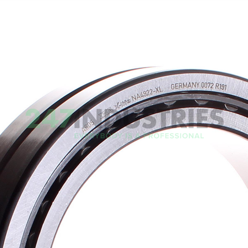 NA4922-XL INA Image 2