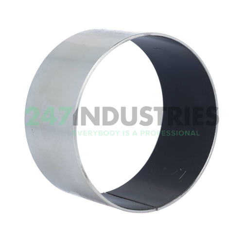 SF11-110X115X60 Neutral Image 2