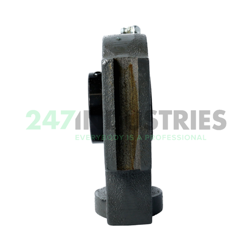 ST-26 Sealmaster Image 3