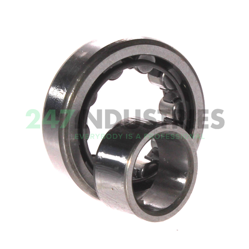 LLRJ7/8J RHP Image 3