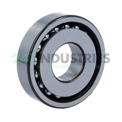 BSB2562-SU-XL FAG Image 2