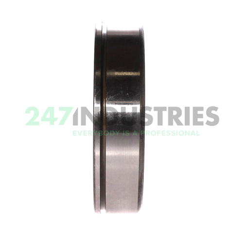 6311 2ZN/Q6 Steyr Image 3