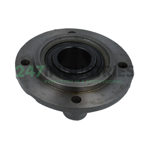 SFC-209 Sealmaster Image 2