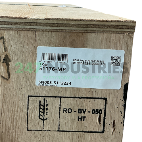 51176-MP FAG Image 3