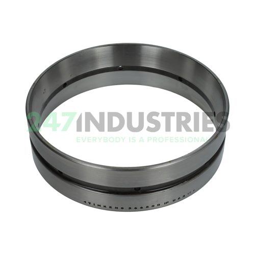 36620D Timken