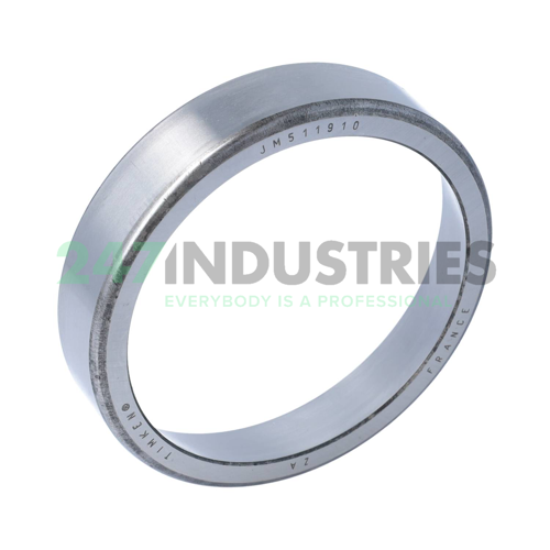 JM511910-N0000 Timken