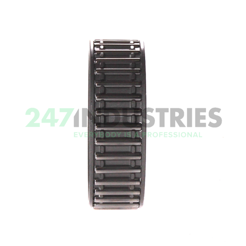 K48X53X17/-2-4 INA Image 2