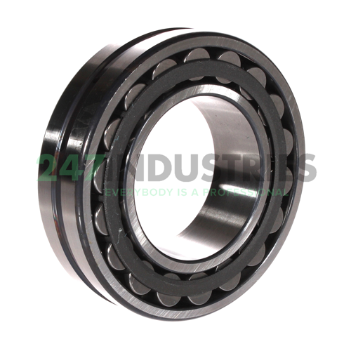 22213-E1-K-C4 FAG Image 3