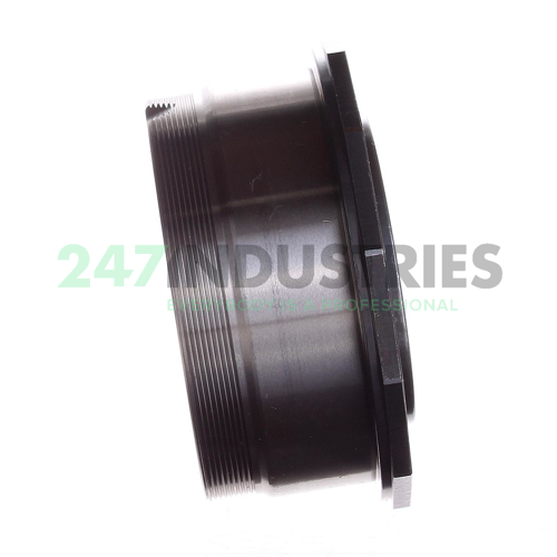 Z-531068.01.TR2K FAG Image 3