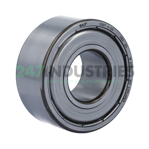 3307A-2Z SKF