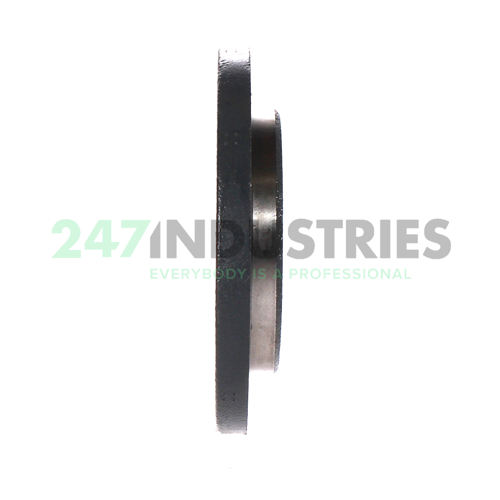 GEHME08-GG-N>A INA Image 2