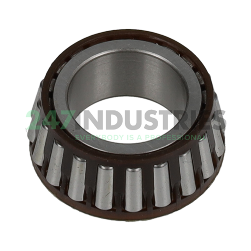 KJL22394F-K0P00 Timken Image 2