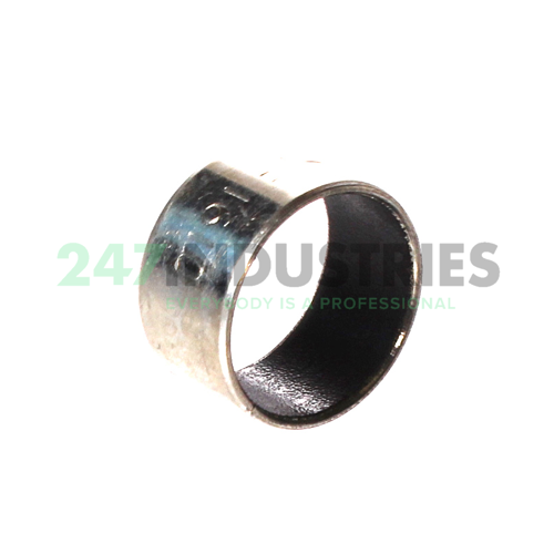 SF-1F1610 ISB Image 2