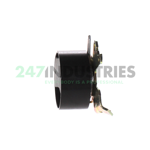 VKM13231 SKF Image 2