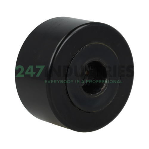 YCR44 Torrington Image 2