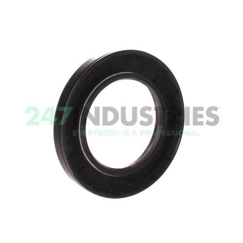 SC2.000X3.250X0.375 NAK Sealing Technologies Image 2