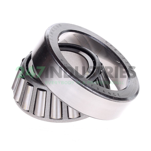 NP353549/NP673396 Timken Image 2