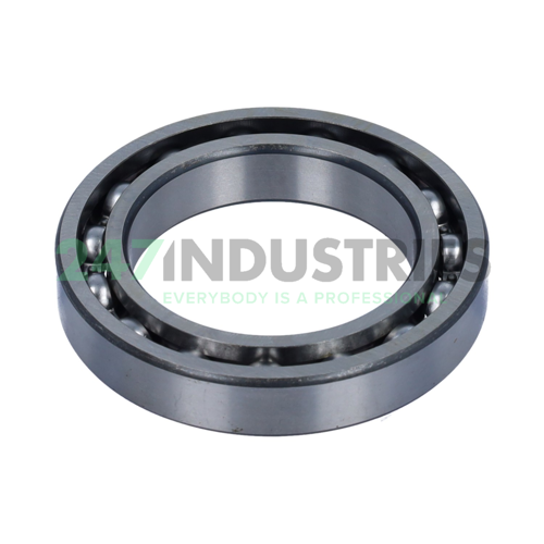 61909 SKF Image 2