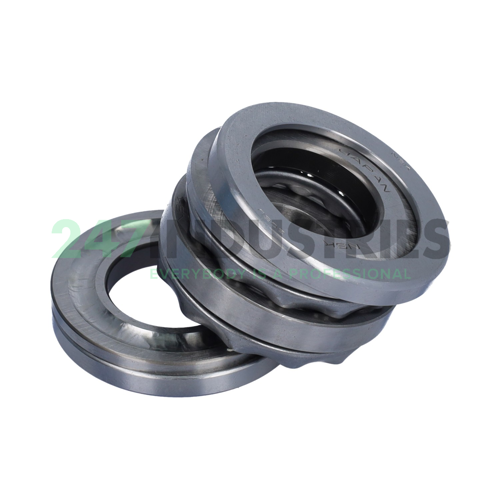 54306U NSK Image 6