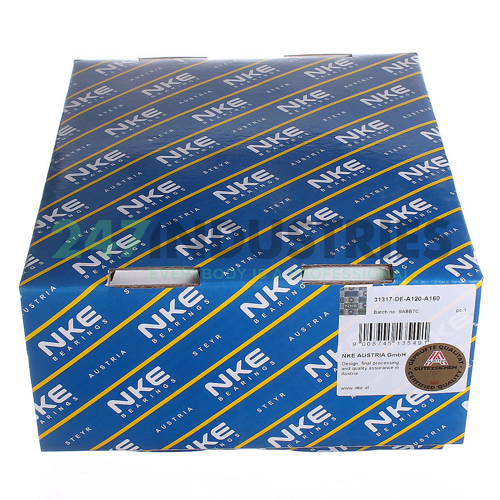 31317-DF-A120-A160 NKE Image 3