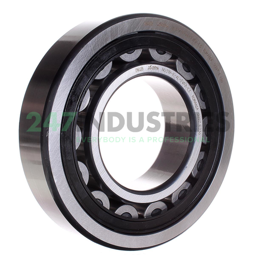 NU319-E-XL-TVP2-C3 FAG