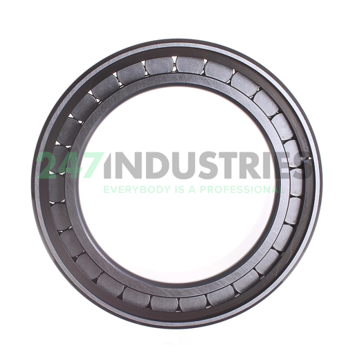 SL183024-A INA Image 3