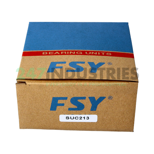 SUC213 FSY Image 3