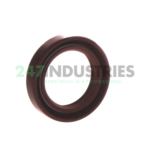 TC24X35X7-VITON Lyon Image 2