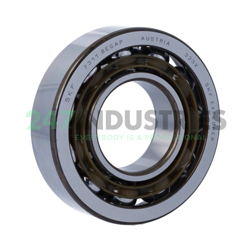 7313BEC86P SKF