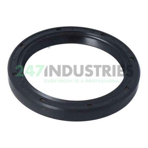 TC46X58X7 TTO Oil seals