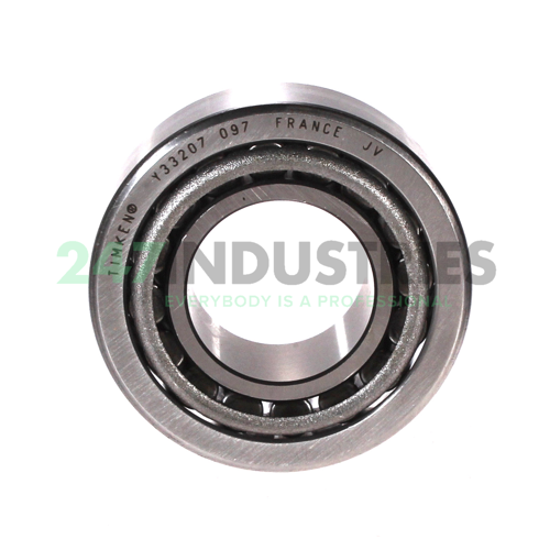 33207 Timken Image 3