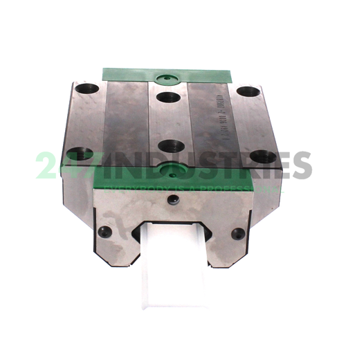 RWU45-E-V4-G2 INA Image 3