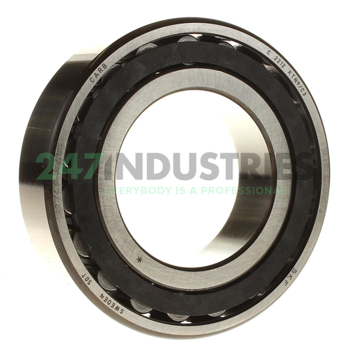 C2212KTN9/C3 SKF
