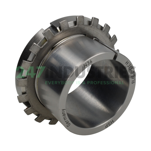 H313-2.3/16 HSP Image 2