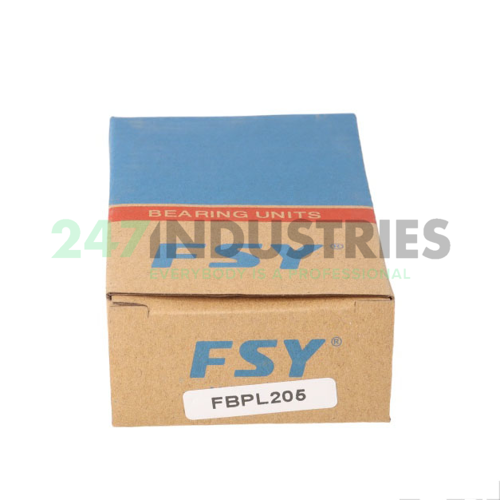 FBPL205 FSY Image 4