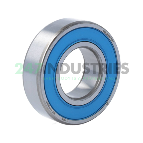 6205-2RSH/VA947 SKF