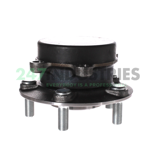 BR930948 SKF Image 4