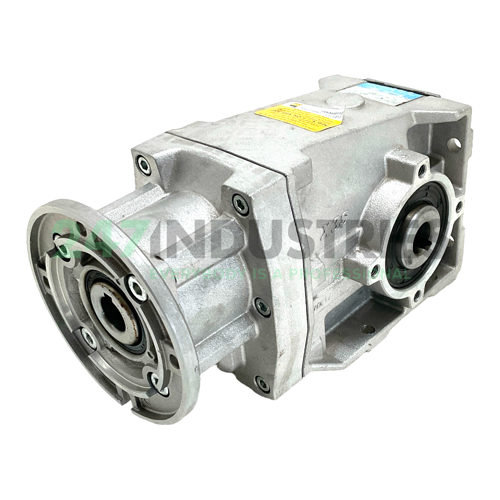 PX32SC06-BFBN-RB3 Hydro-Mec