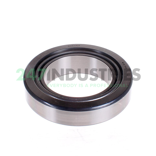 K594-592-A FAG Image 3