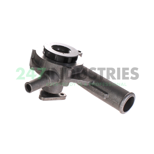 VKPC84209 SKF Image 5