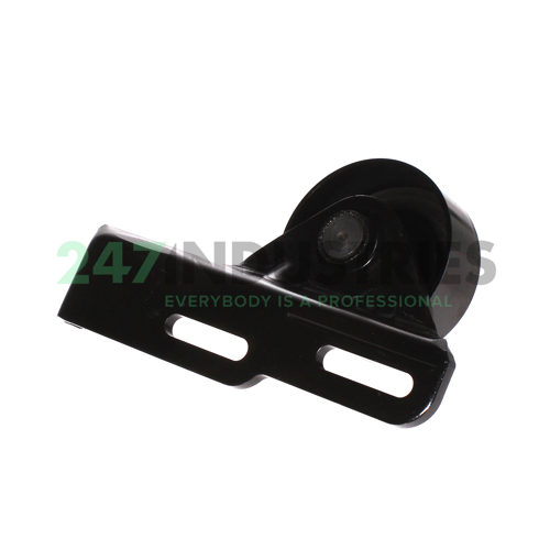 VKM36010 SKF Image 3