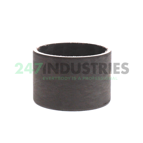 ZWB809060 INA Image 2