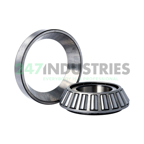 SET78 Timken Image 2