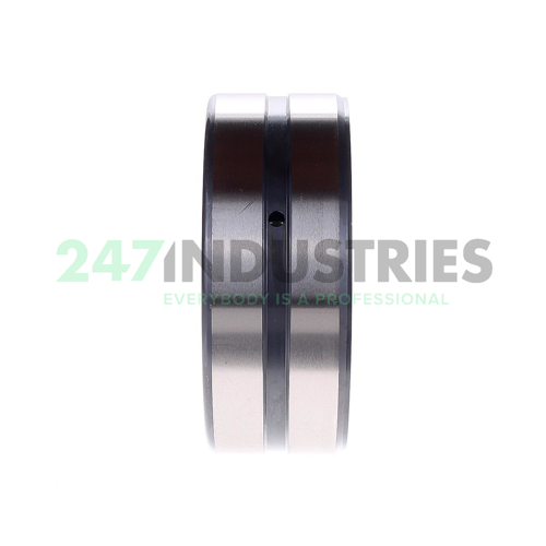 NKIA5913-XL INA Image 3