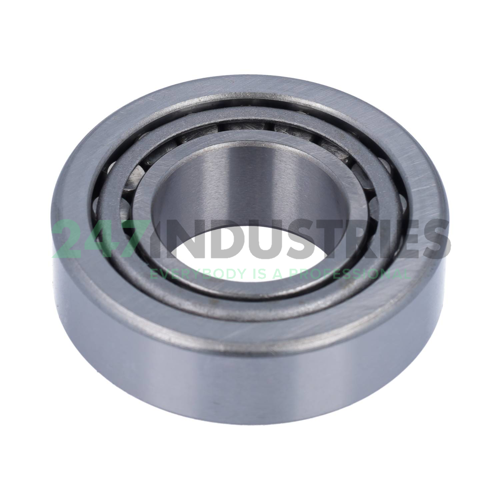 32206 Neutral Image 3