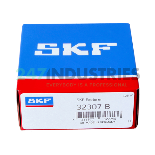 32307B SKF Image 4