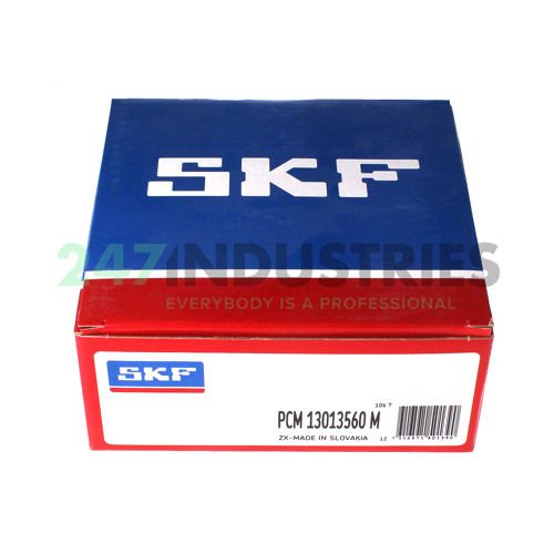 PCM13013560M SKF Image 3