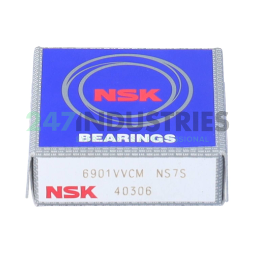 6901VV CM NSK Image 3