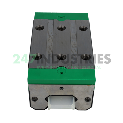 RWU55-E-H-V4-G2 INA Image 3