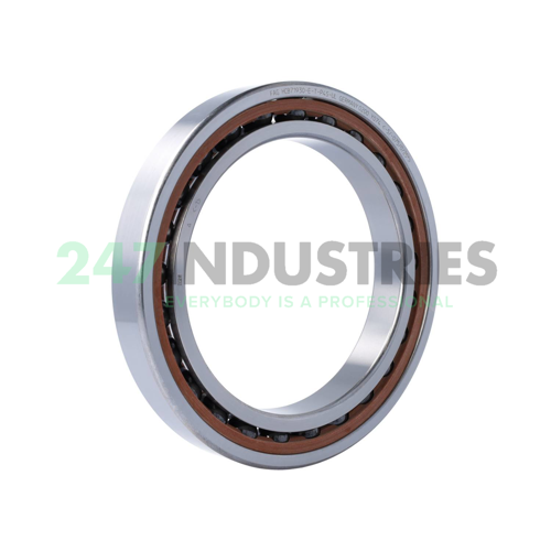 HCB71930-E-T-P4S-UL FAG